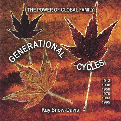 Generational Cycles