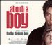 About a Boy [Original Motion Picture Soundtrack]