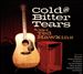 Cold and Bitter Tears: The Songs of Ted Hawkins