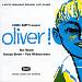 Oliver! [Original 1960 London Cast] [2002 Universal]