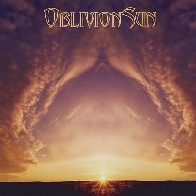 Oblivion Sun