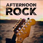 Afternoon Rock