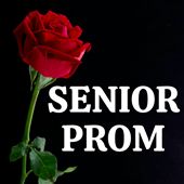 Senior Prom 2021