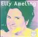 Elly Ameling: The Early Recordings, Vol. 4