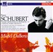 Schubert: Piano Sonatas Complete, Vol. 11