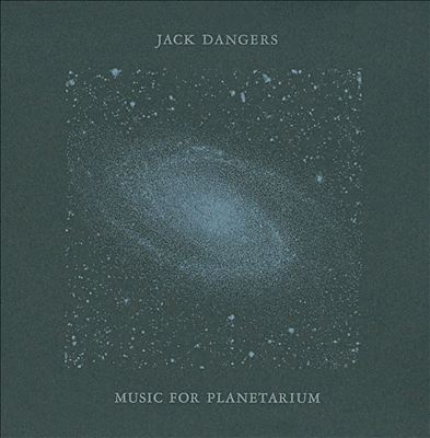 Music for Planetarium