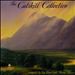 The Catskill Collection: Compiled by Jay Ungar & Molly Mason