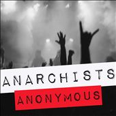 Anarchists Anonymous