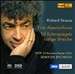 Richard Strauss: Eine Alpensinfonie; Till Eulenspiegels lustige Streiche