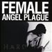 Angel Plague