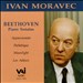 Ivan Moravec Plays Beethoven, Vol. 2