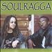 Soulragga