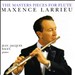 The Masterpieces for Flute