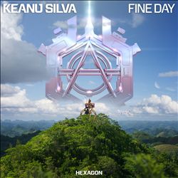 baixar álbum Keanu Silva - Fine Day