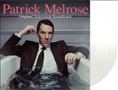 Patrick Melrose [Original Television Soundtrack]