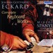 Eckard: Complete Keyboard Works