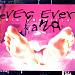 Ever Ever Land