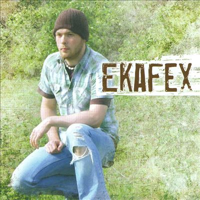 Ekafex