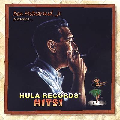 Hula Records' Hits!
