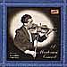A Montovani Concert: Original Recordings 1946-49