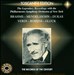 Legendary Recordings with the Philharmonic-Symphony Orchestra...(Toscanini Edition)
