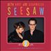 Seesaw
