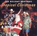Tropical Christmas