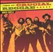 This Is Crucial Reggae: Inner Circle