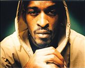 Rakim