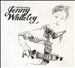 The Original Jenny Whiteley