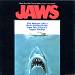 Jaws [Original Score]