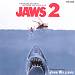 Jaws 2 [Original Motion Picture Soundtrack]
