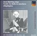 Jussi Björling Sings Highlights from Verdi's "Un Ballo in maschera"