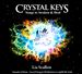 Crystal Keys