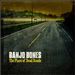The Place of Dead Roads