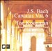 Bach: Complete Cantatas, Vol. 6