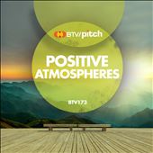 Positive Atmospheres