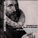 Sweelinck and the Art of Variation