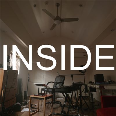 Inside (The Songs)