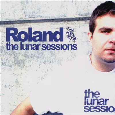 The Lunar Sessions