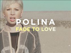 ladda ner album Polina - Fade To Love