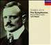 Sibelius: The Symphonies