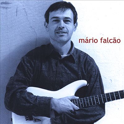Mario Falcao
