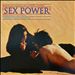 Sex Power: Bande Sonore Originale du Film de Henry Chapier