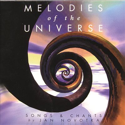 Melodies of the Universe