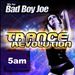 Trance Revolution 5am Mix By Bad Boy Joe