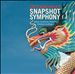 Niels Marthinsen: Snapshot Symphony