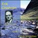 Erik Chisholm: Music for Piano, Vol. 2