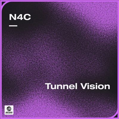 Tunnel Vision