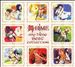 Mai-Hime Vocal Best Album